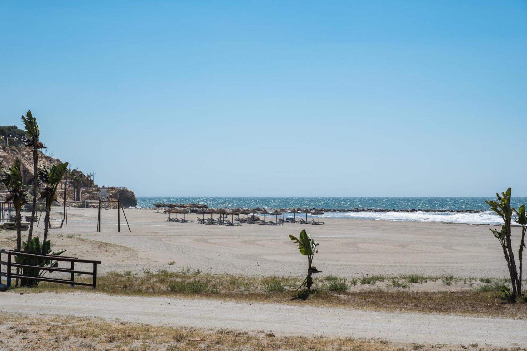 Bellamar