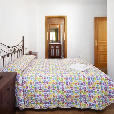 Apartamento Bellamar Rincón de la Victoria Buitenkant foto