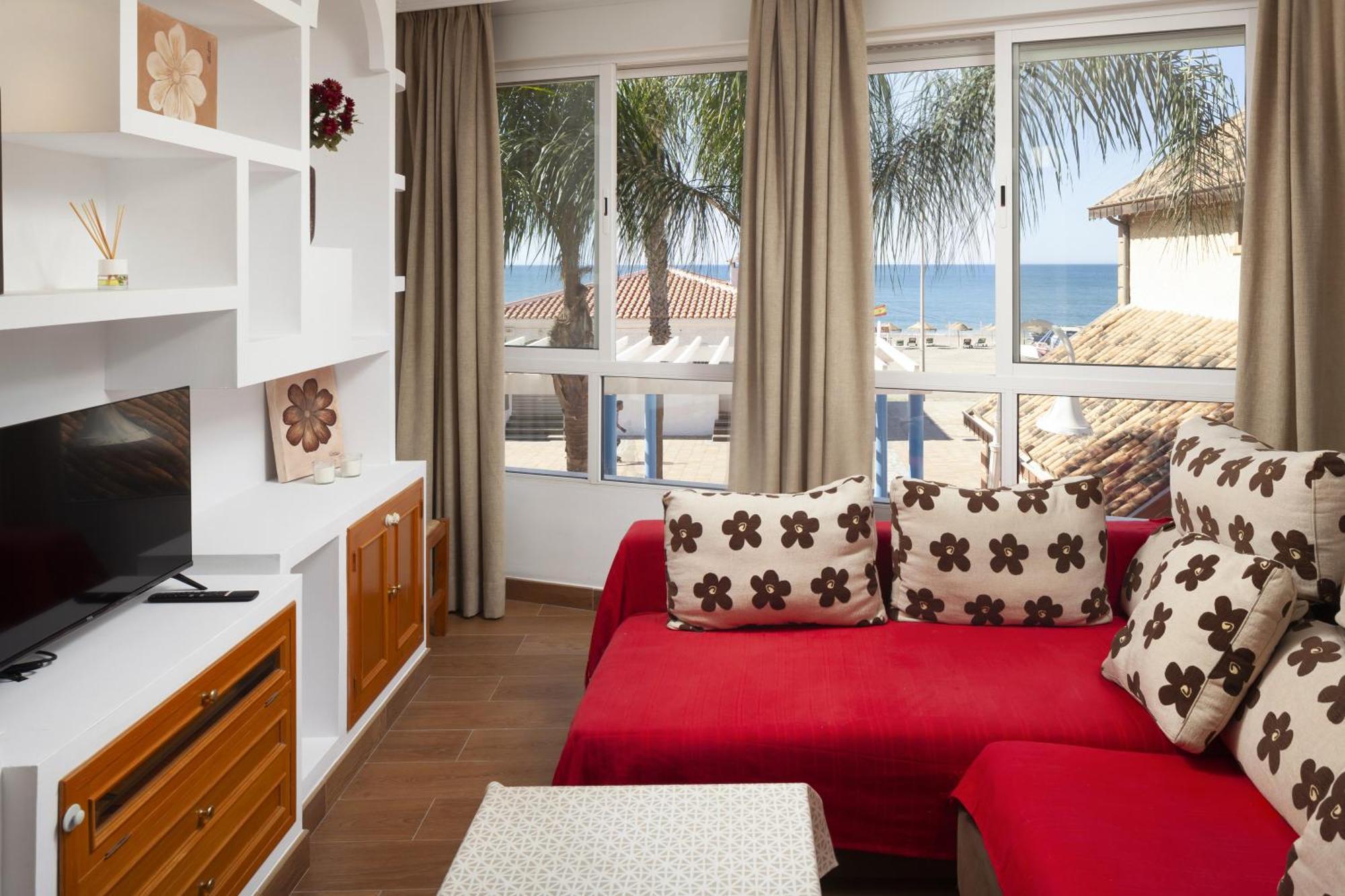 Apartment Bellamar