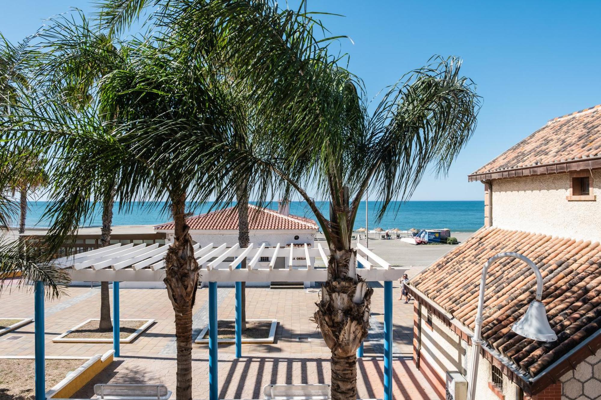Bellamar *