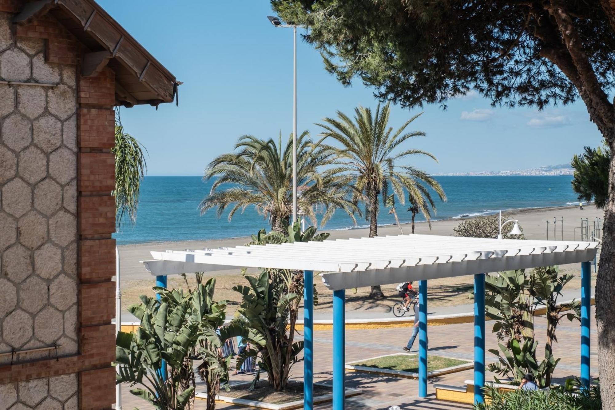 Bellamar